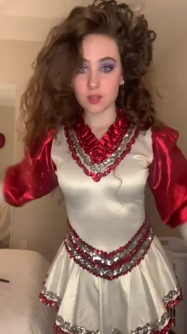 if u like this song i think u will like the new one maybe :)))