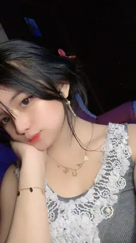 Bantu 100k followers plis