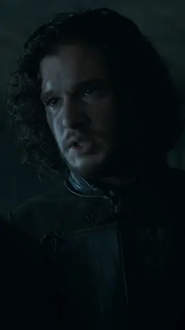 Winter is coming.
