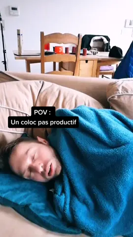 Tag ton futur coloc 😂 #coloc  #humour