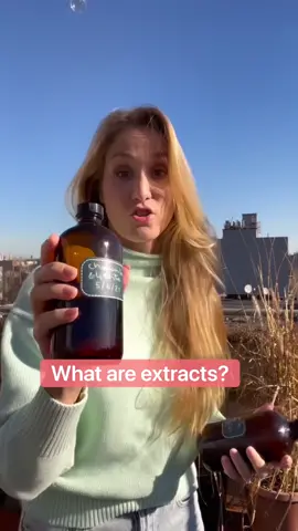 We’re a Brooklyn beauty rooftop farm bringing raw materials closer to home! #plantsoftiktok #naturetiktok #urbanfarmer #Sustainability #rooftopfarm #SustainableBeauty #selfsufficiency #climatechange #smallbusinesstiktok #dayinthelife #beautyfarm #rooftopfarming #2021recap #rooftopfarmer