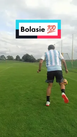 Bolasie Trick Tutorial deutsch 🥶💯 #fussball #bolasieflick #bolasie #freestylefootball #skills #tricks #ball #fuerdich #neymar #fyp #footballtiktok