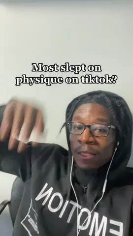 No cap tho😮‍💨#Fitness #foryou #4you