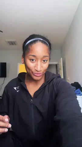 It’s been a GOOD actually a GREAT day WOWWWWWW