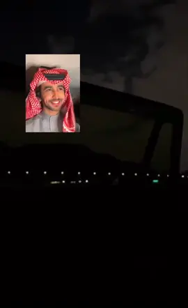 #فهد_بن_فصلا #كسبلور #تصميمي #اكسلورر #fyp #trend #explor