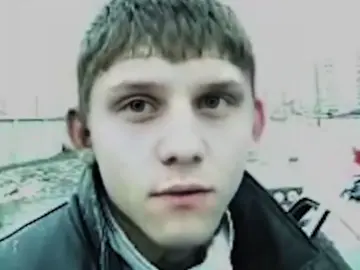 #это #печально