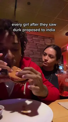 finna be like von if he don’t hurry up 🙄 #fyp #kenandmel