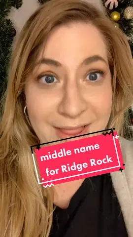 Reply to @emilymgoins very cool name #babynameswithsteph #uniquebabyname #pregnantpeople #uniquebabyboynames