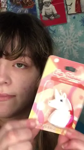 Some Christmas Friend Mail From @Laura Chaloupek 🥰🦄🎄#christmasmail #friendmail #unboxingvideo #youtube #unicornfam