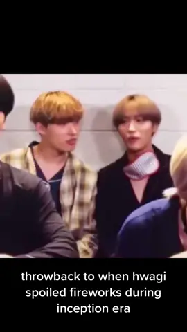 hwagi ahead of the times  #ateez #hongjoong #seonghwa #yunho #yeosang #san #mingi #wooyoung #jongho #kpop #bts #blackpink #fypシ