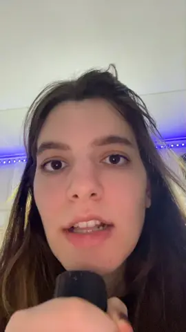 I didnt mean to get so aggressive about mint 😭