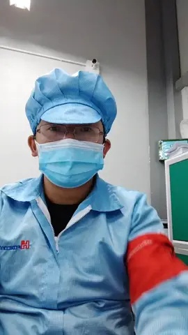 #LearnOnTikTok #foxconn_hồnghải