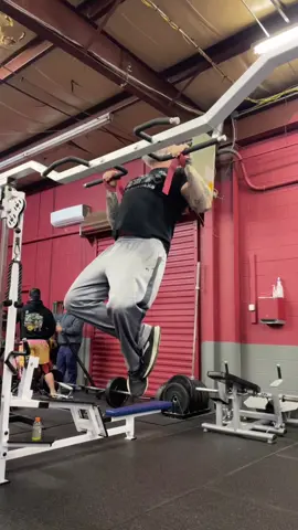 #having fun. #back day. #45years old. 220lb.