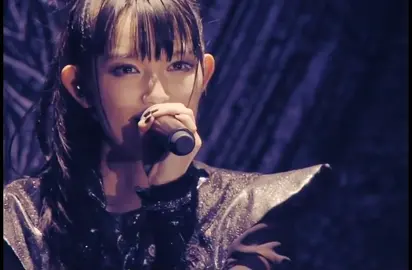 NO RAIN, NO RAINBOW - LEGEND S                                         #japan #babymetal #sumetal #sumetal #moametal #metal #fyp #jpop #suzukanakamoto