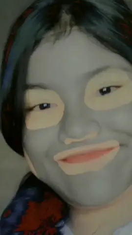 #NetflixKetayangan #JNE31Seru #btsanjiing #fypdongggggggg #fypdongggggggg #NetflixKetayangan #fypdongggggggg