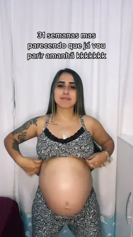 #fy #fyp #foryou #fypシ #gravida #gravidinha2021🤰🏽💖 #gravidasnotiktok #maternidade #gravidez #trend #maternidadecomhumor #gravidezcomhumor #dancinha #tiktok #brasil #mae #parto #recemnascido