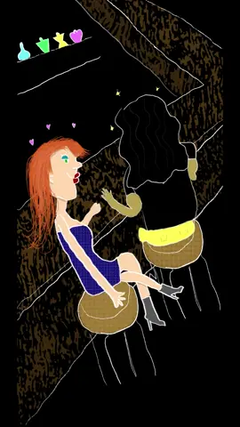 #animation #art #singer #rap #musicvideo  #digitalart #illustration #cartoon #anime #design #danimation #artist #drawing #motiongraphics #graphicdesign