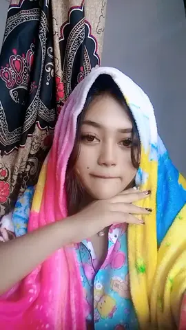 ##fypシ @febriyansahembihh asli pen nangis🤣