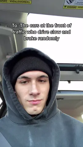 Like bruv just GO do you not have places to be? #chicago #college