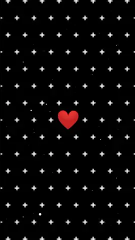 R❤️ N lanjut apa lagi#fypdonggggg #viraltiktok #bantulike 😊