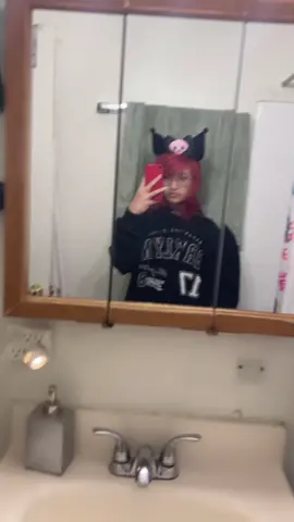 feeling weirdly gender euphoric