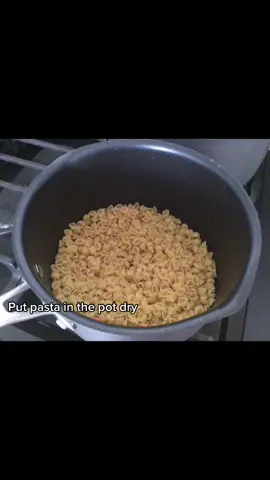 #macandcheese #EasyRecipe #vegan #cheese #homemade #welovecheese #foodtiktok #foryoucheese #fyp #foryoupage