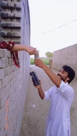 Ethan Hy pear pesy Ku sath Vali nazr a rhi hy tiktok team viral my video#foryou #foryou #foryou #viral #foryoupage #asmatkhan9292