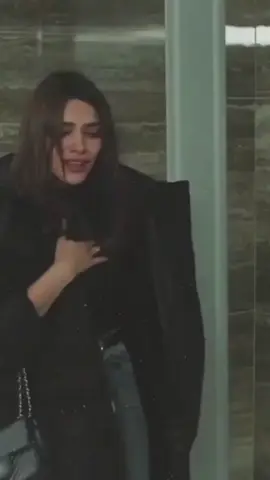 qalpi jab jceyl💔⛓🥺😭 I'm back ♥️#mariza_omar #jaceylka_dhapta_ah #jaceyl