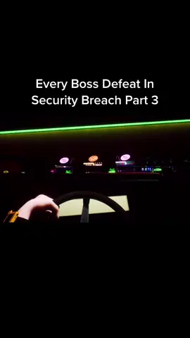 #fnaf #fnafsecuritybreach