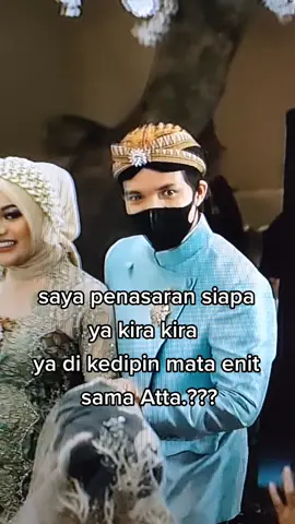 #motivation #temanbaik #duet #fyp #timkepo #attahalilintar #aureliehermansyah