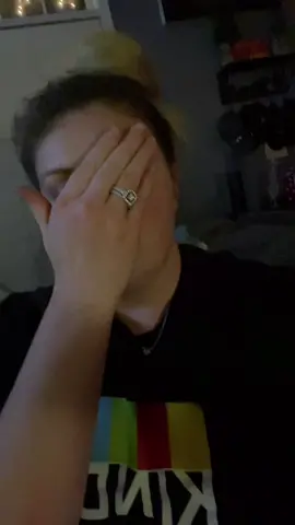 #WhenRiftanSays #emoji #emojichallenge #face