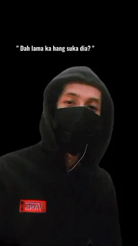 Suka itu adalah Seni #foryoupage #fypdongggggggg #cumakonten  #kedahdarulaman