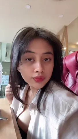 rambut capek