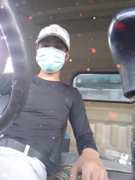 #xuhuongtiktok ...cố gắng thôi nào ae😊❤ #76quangngai @kieu_kieu_2672005