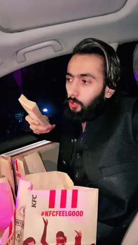 Ghareebo ki madad ap b karein #foryou #tiktok #islamabad #pakistan #jawadkhan #helppourpeople