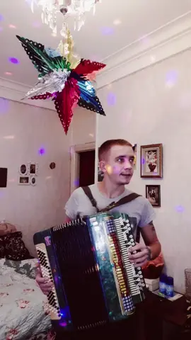 #РусланФиличев #СтрахованиеЧудес #авитодоставка #MyBrawlSuper #SpotifyWrapped #SteampodБудьРазной #МагнитНаЛёд