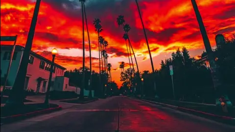 #محمدالحلفي_شسويله#تصميم_جديد_انشالله_ينال_اعجابكم❤️ #ولايك_ومتابعة_وكسبلورررر💚