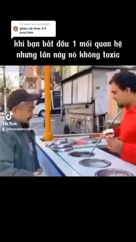 Trả lời @brit.2001 =))))))