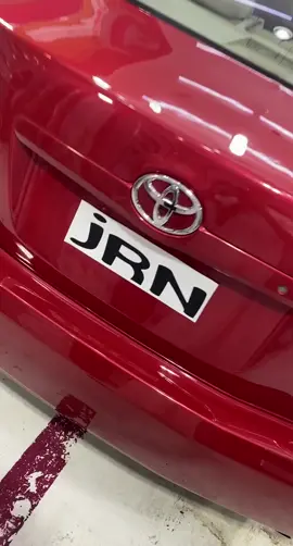 مشاالله تبارك الله 🔺. #Vlog #اكسبلورexplore#tiktok#fypシ゚viral#jrn #كتشبيه#كامري11#حركه_الاكسبلور #stitch