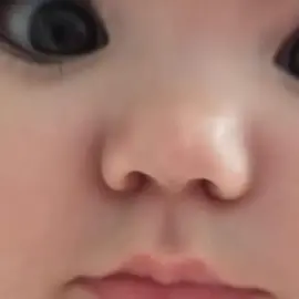 Пупсики 😘🥰❤️😍 #малыши #🥰🥰🥰 #люблю❤️ #рекомендации #asalchai_sh #sherka_6 #таджики #таджичка🇹🇯💕😘 #😘😘 #🥰❤️ #таджикистан #узбекистан ❤️❤️❤️❤