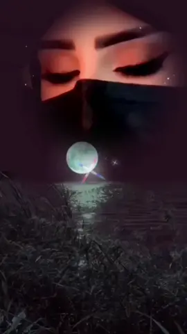 #اكسبلوررررر