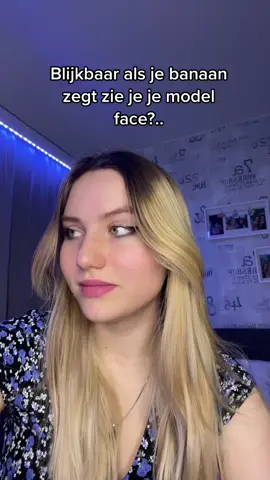 Yeahh.. uh no😂😭#RegardMannequin