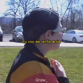 Clairo - 4ever | #clairo #4ever #indie #edit #viral #lyrics #tradução #fypシ