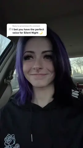 Reply to @sprsonicsam3 no tiktok, i’m NOT driving.