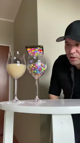 funktioniert nicht richtig 📱 #newupdate #misterhix #iphone28