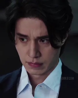 🥺 #leedongwook #лидонук #fyp #badandcrazy #плохойисумашедший #kdrama #배드앤크레이지