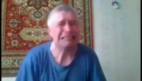 #генадийгорин #животболит