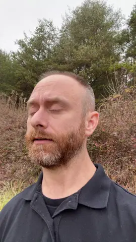 Another fine job by probation….