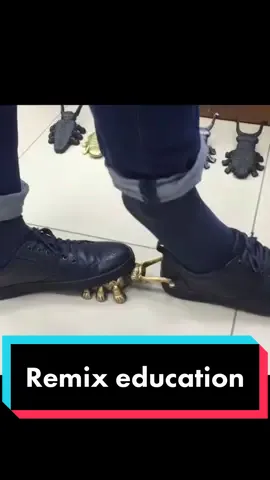 What are you doing?なにしてるの？#funny #funnyvideo #comedy #challenge#comedia #stitch #respect #viral #reproduction #remix  IB:@_vector_