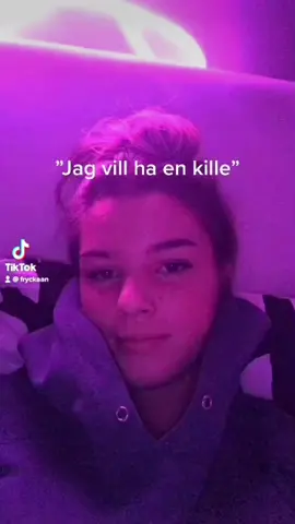 Jag vet att ni är likadana!!😤 #fördig #foryou #fördigpage #foryoupage #fyp
